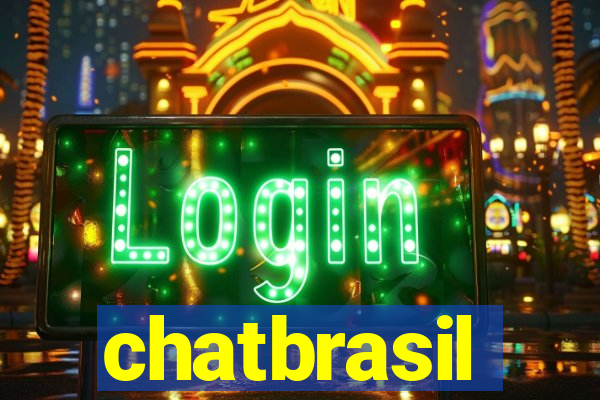 chatbrasil
