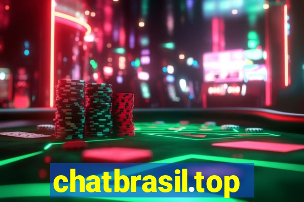 chatbrasil.top
