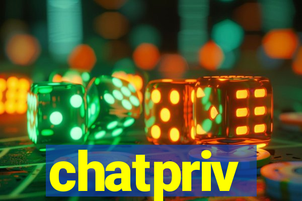 chatpriv