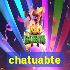 chatuabte