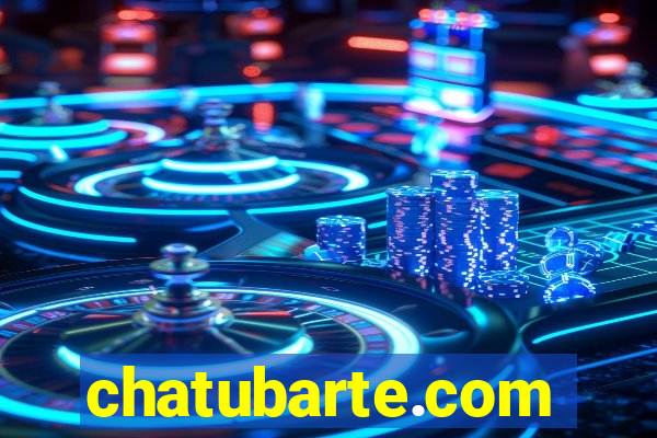 chatubarte.com