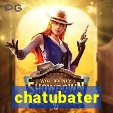 chatubater