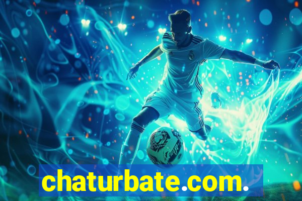 chaturbate.com.br