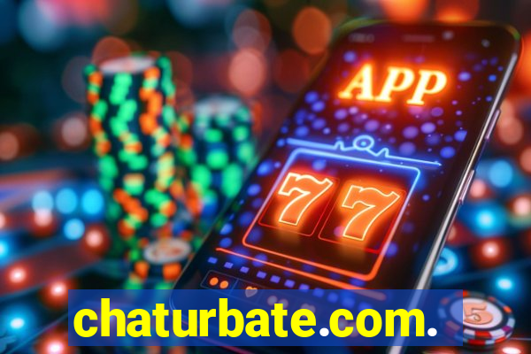 chaturbate.com.br