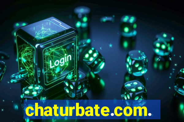 chaturbate.com.br