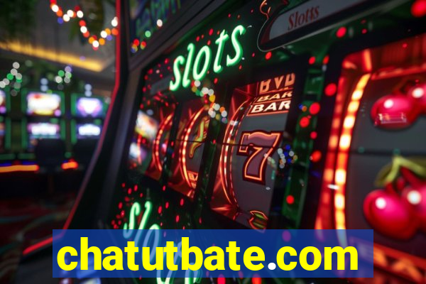 chatutbate.com