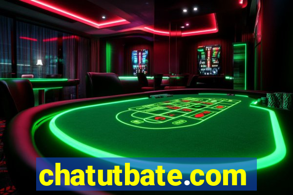 chatutbate.com