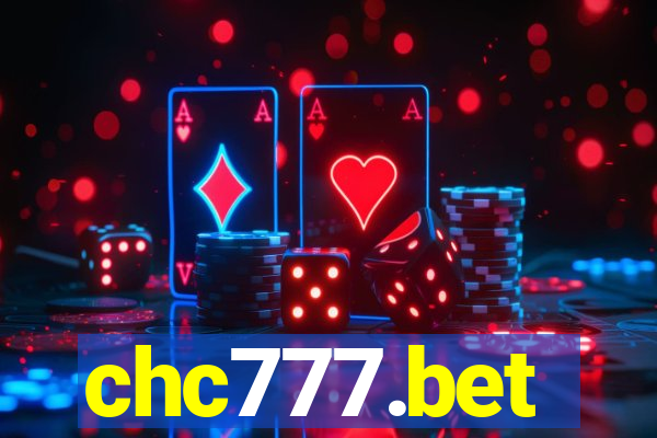 chc777.bet