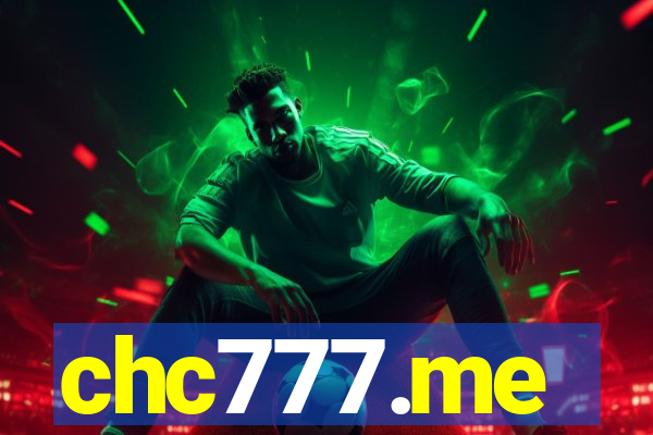 chc777.me