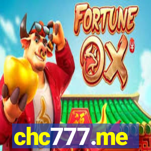 chc777.me
