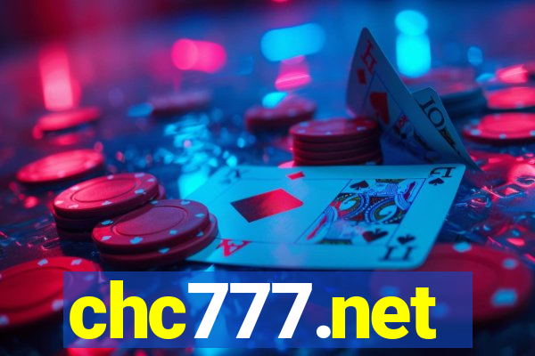 chc777.net