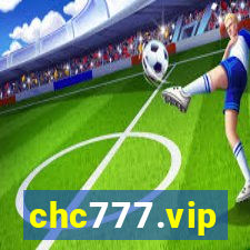 chc777.vip