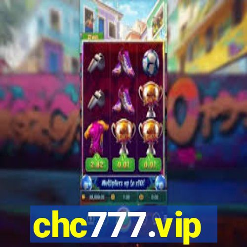 chc777.vip