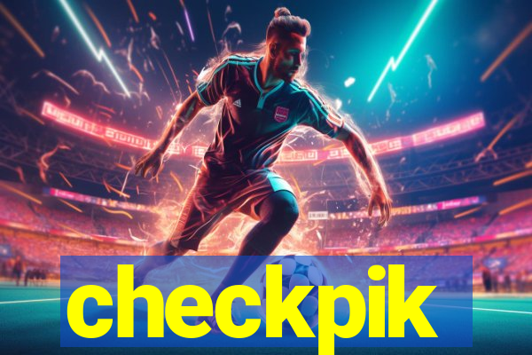 checkpik
