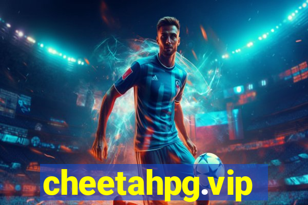 cheetahpg.vip