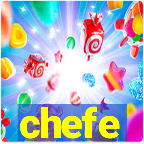 chefe-pg.com