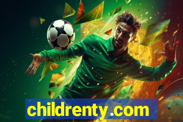 childrenty.com