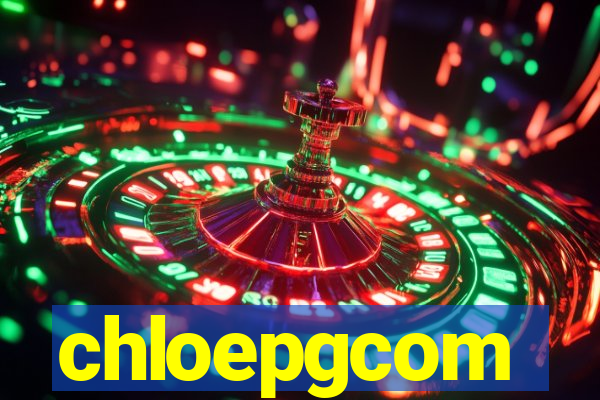 chloepgcom