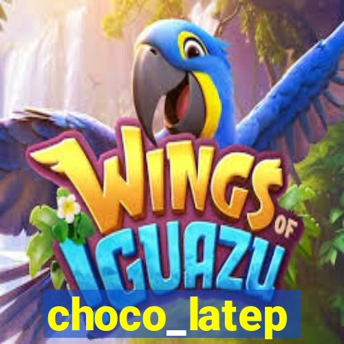 choco_latep