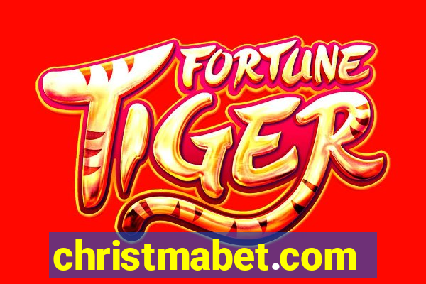 christmabet.com