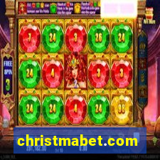 christmabet.com
