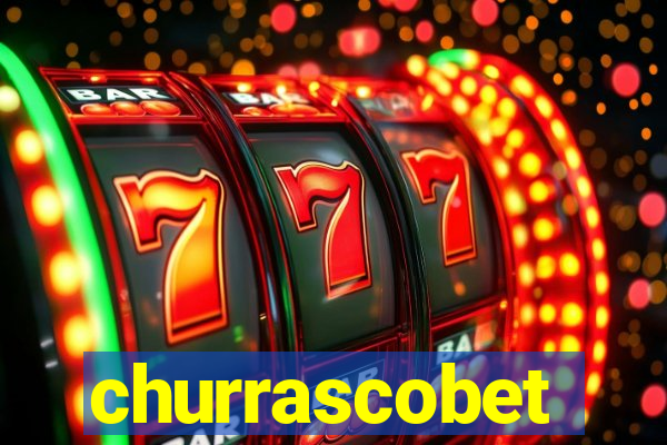 churrascobet