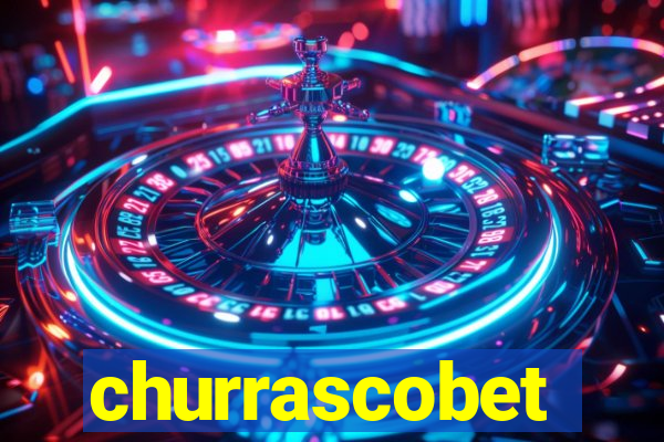 churrascobet