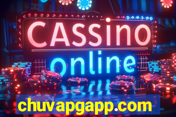 chuvapgapp.com