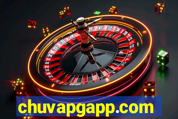 chuvapgapp.com
