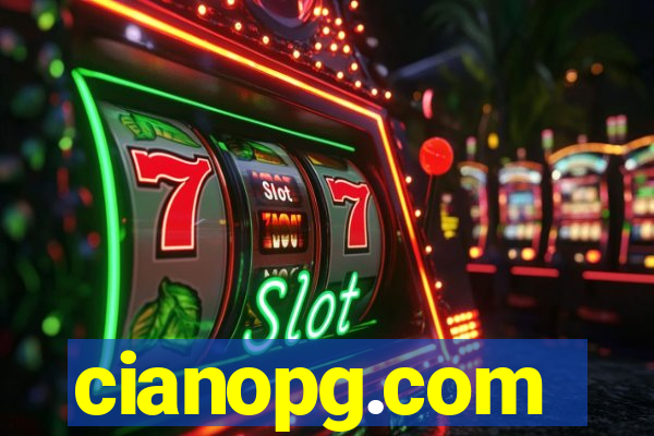 cianopg.com