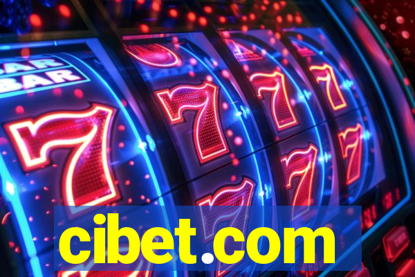 cibet.com