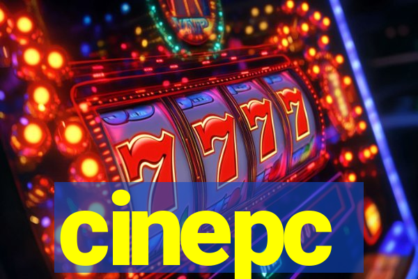 cinepc
