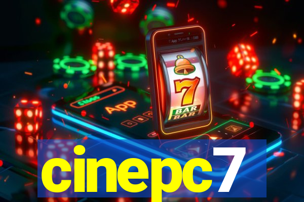 cinepc7