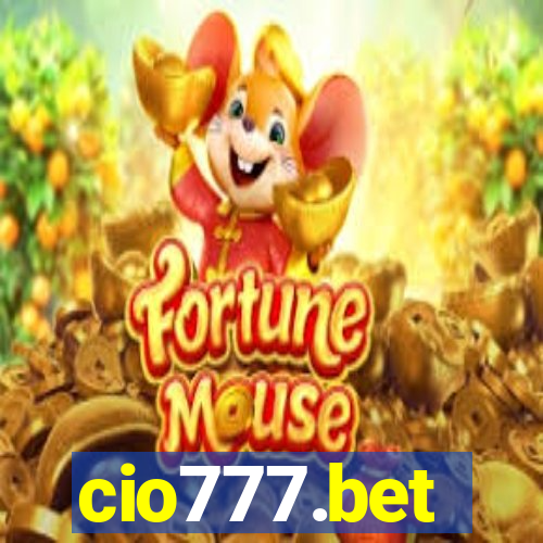 cio777.bet