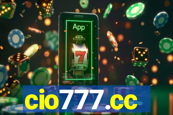 cio777.cc