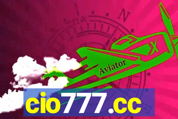 cio777.cc