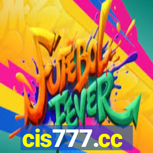 cis777.cc