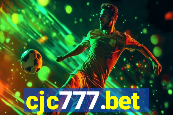 cjc777.bet