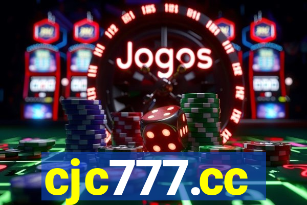 cjc777.cc
