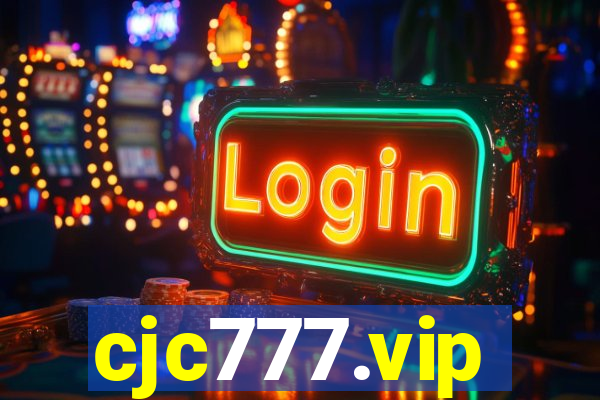 cjc777.vip