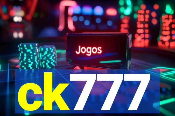 ck777-zz.vip