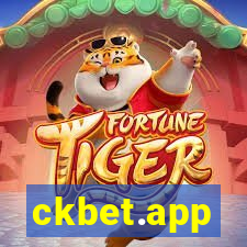 ckbet.app
