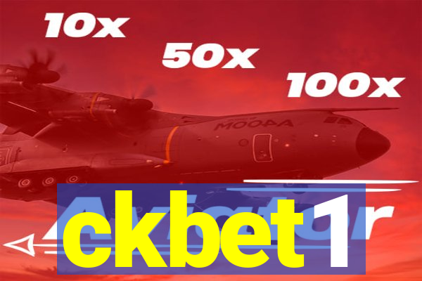 ckbet1