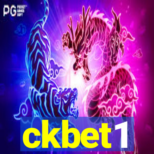 ckbet1