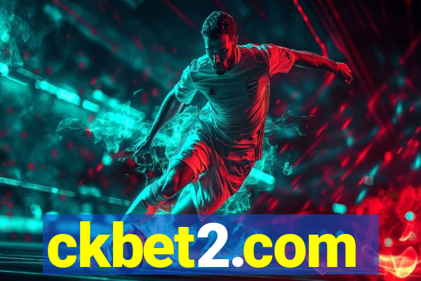 ckbet2.com
