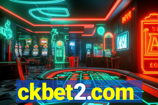 ckbet2.com