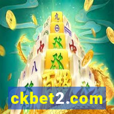 ckbet2.com
