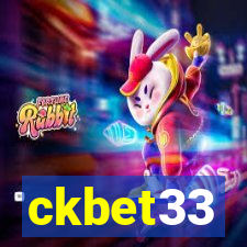 ckbet33