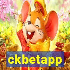 ckbetapp