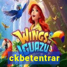 ckbetentrar